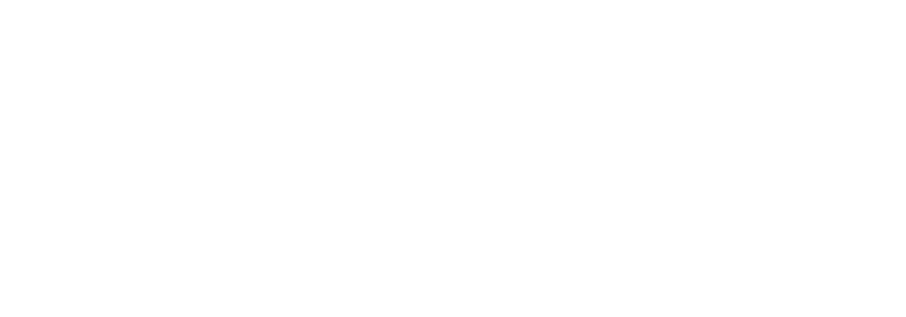 Integrated Systems Europe, 20 years. 30 Jan to 2 Feb, 2024 - Barcelona