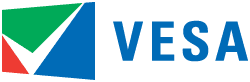VESA Logo
